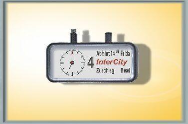 Platform Clock functional<br /><a href='images/pictures/Viessmann/5053.jpg' target='_blank'>Full size image</a>